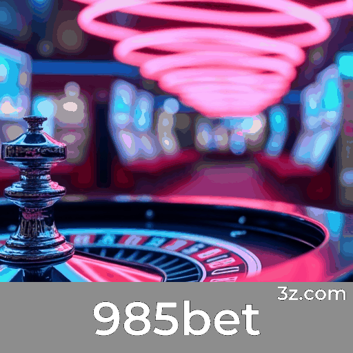985bet Bônus por convite 985bet